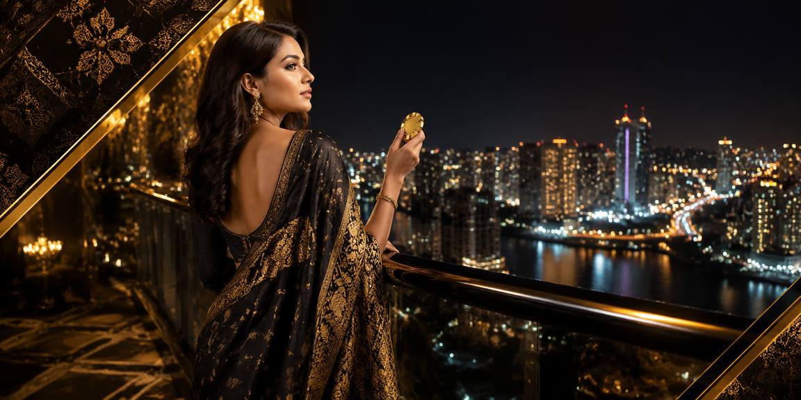 75bdt com 75bdt com লগইন — আপনার লবি এক ট্যাপে