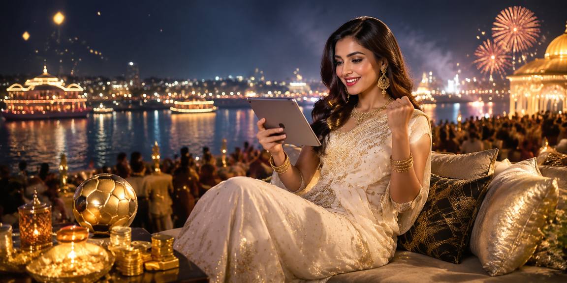 75bdt com 75bdt com - লাইভ ক্যাশ অর ক্র্যাশ লাইভ ক্যাসিনো স্লট