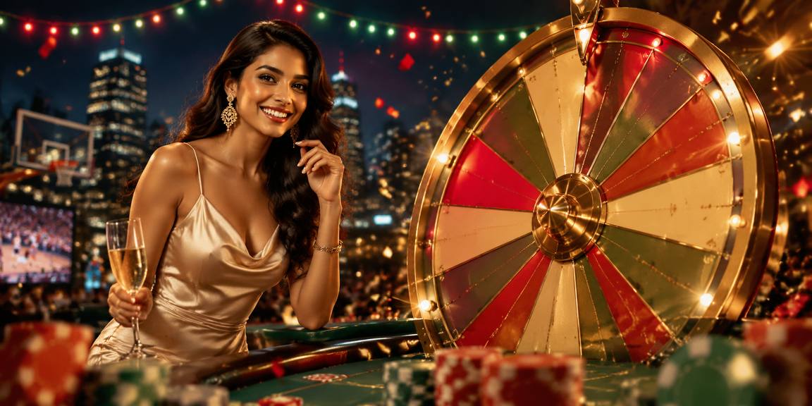 75bdt com casino app visual